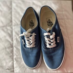Vans Shoes